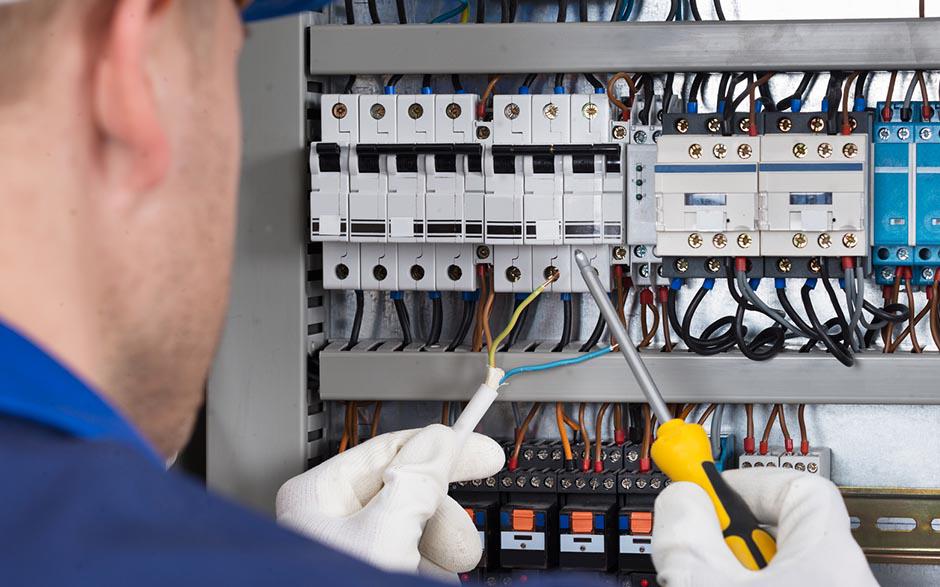 électricien artisan Neuilly-sur-Seine