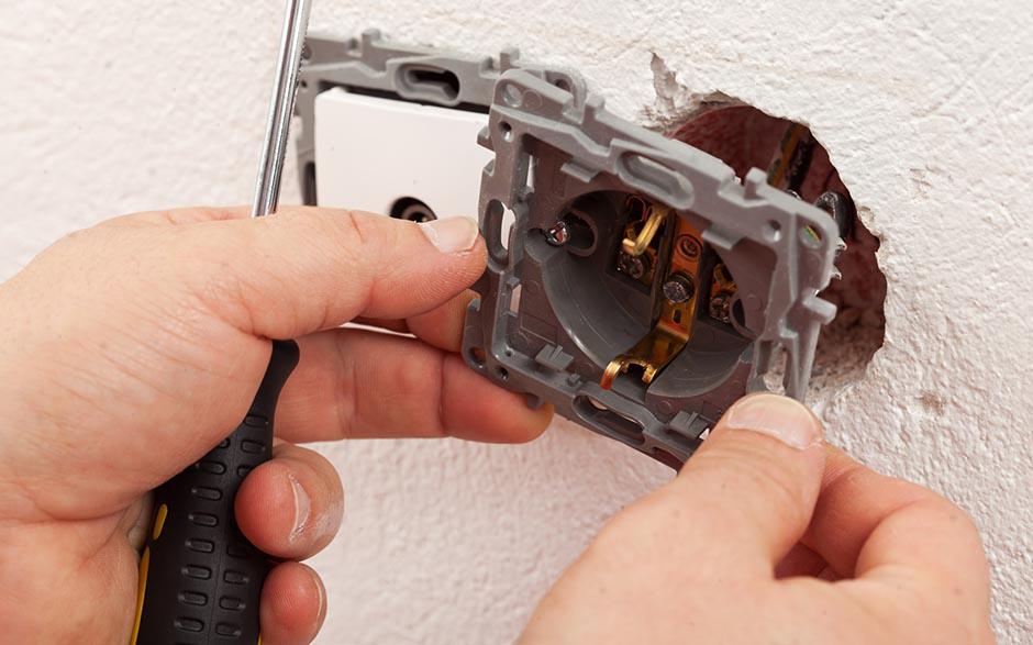 électricien de maintenance Neuilly-sur-Seine
