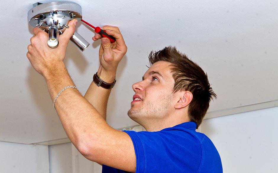 électricien 24h/24 Neuilly-sur-Seine