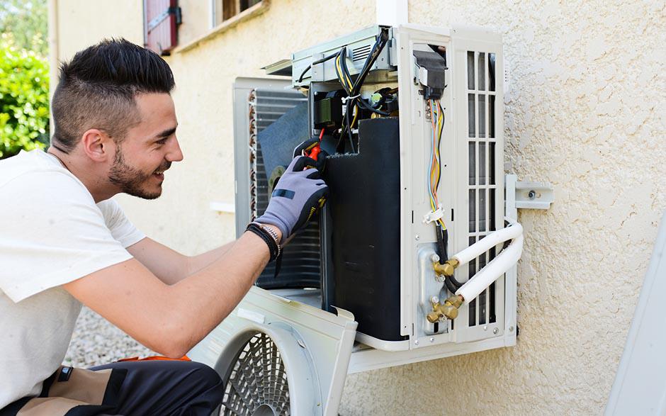 électricien 24h/24 Neuilly-sur-Seine