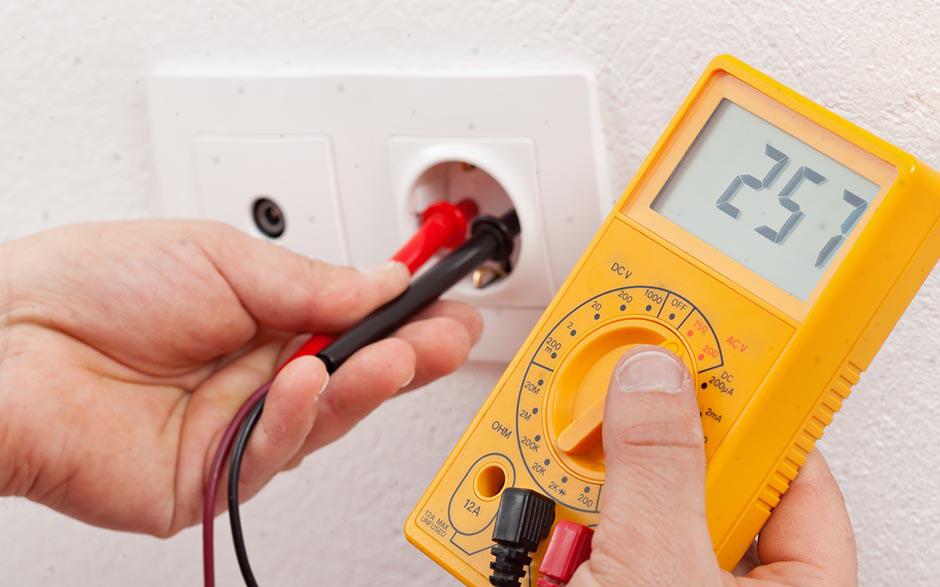 électricien 24h/24 Neuilly-sur-Seine